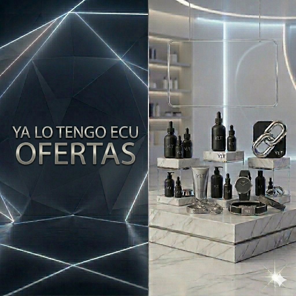 Todos los Productos