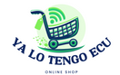 YA LO TENGO ECU – Inicio