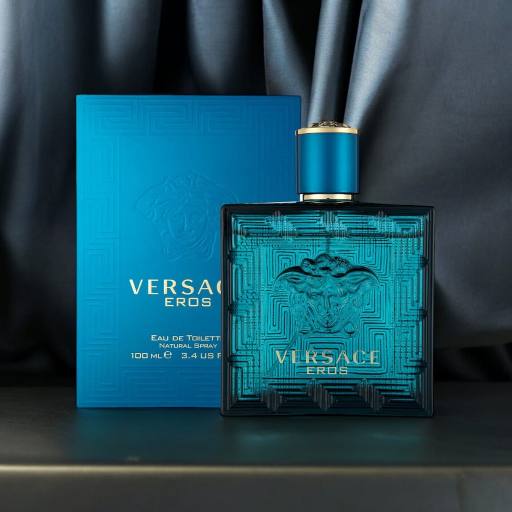 Elixir Masculino 1.1 — Fragancia Premium AAA