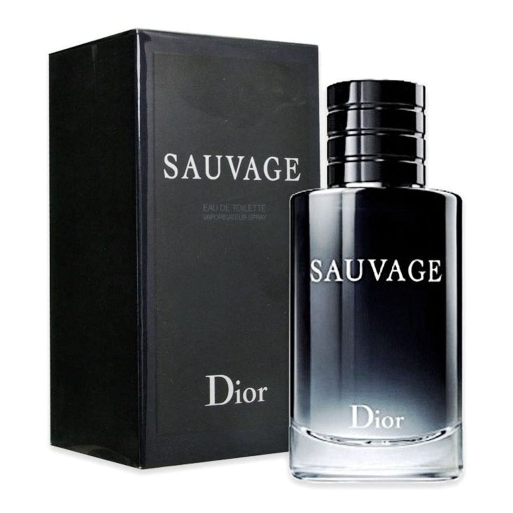 Elixir Masculino 1.1 — Fragancia Premium AAA