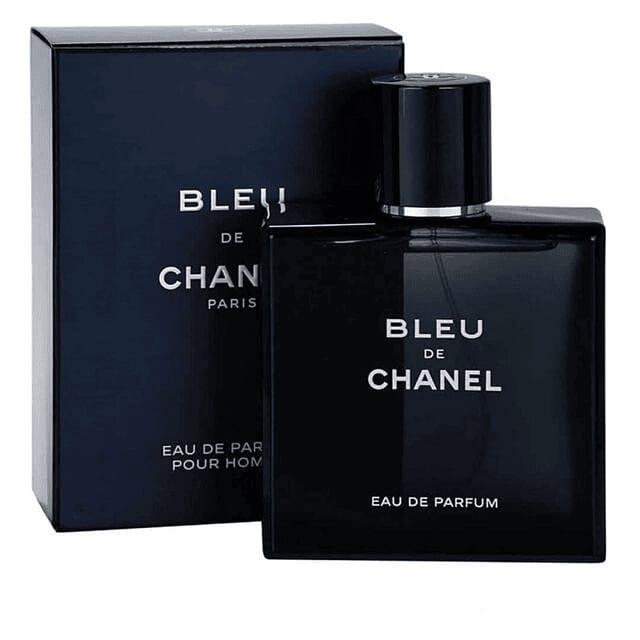 Elixir Masculino 1.1 — Fragancia Premium AAA