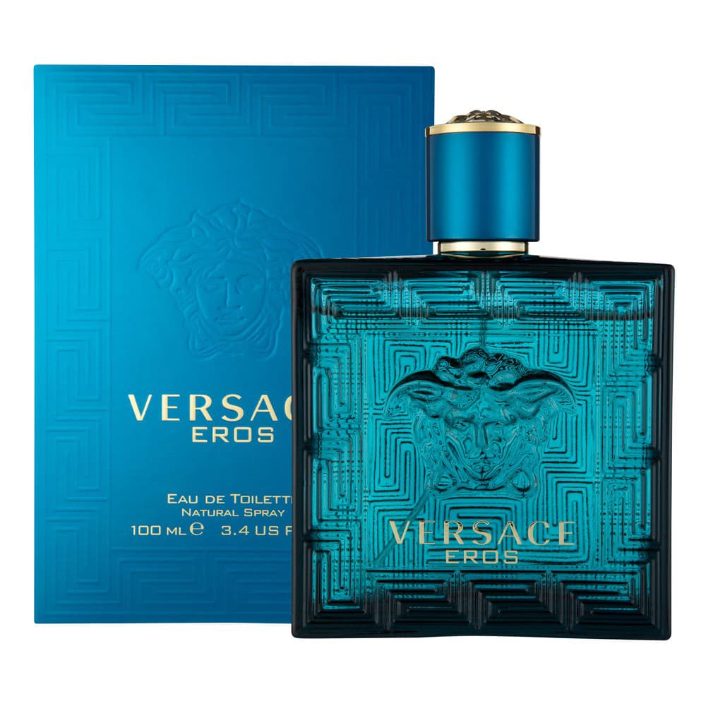 Elixir Masculino 1.1 — Fragancia Premium AAA